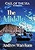 The Middle Sea (The Call of...