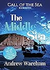 The Middle Sea