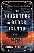 The Daughters of Block Island