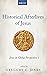 Historical Afterlives of Je...