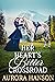 Her Heart's Bitter Crossroad