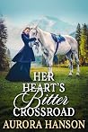 Her Heart's Bitte...