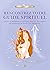 Rencontrez votre guide spirituel by Virginie Bobee