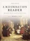 A Reformation Rea...