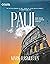 Paul: One Who Followed Christ