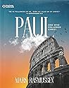 Paul: One Who Followed Christ (Leader Guide)