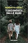 Ti riconosco dalle mani