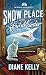 Snow Place for Murder (Mountain Lodge Mystery #3)
