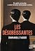 Les désobéissantes by Emmanuelle Faguer