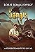 Sangis (A Student Wants to ...