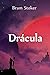 Drácula
