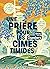 Une prière pour les cimes timides (Histoires de moine et de robot, #2)
