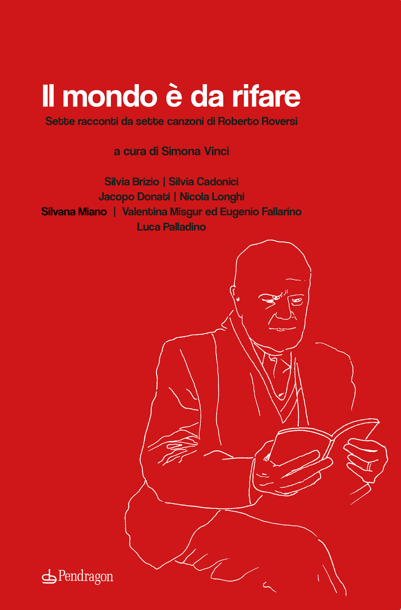 Il mondo è da rifare