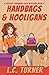 Handbags & Hooligans (Presley Thurman #3)