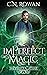 imPerfect Magic (The imPerf...