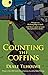 Counting the Coffins