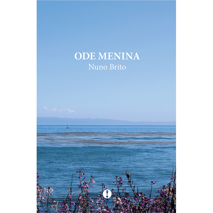 Ode Menina