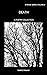 Death: A Poetry Collection ...