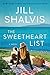 The Sweetheart List (Sunris...