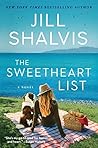 The Sweetheart List by Jill Shalvis