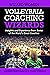 Volleyball Coaching Wizards...