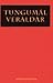 Tungumál veraldar by Baldur Ragnarsson