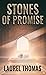 Stones of Promise