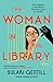 The Woman in the Library
