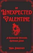 An Unexpected Valentine