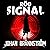 Röd signal