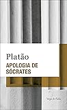 Apologia de Sócra...
