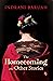 The Homecoming and Other Stories