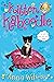 Kitten Kaboodle (The Kitten Series Book 1)