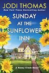 Sunday at the Sun...