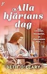 Alla hjärtans dag by Beth O'Leary