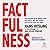 Factfulness