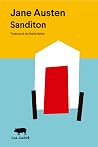 Sanditon