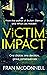 Victim Impact by Fran McDonnell