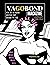 Vagobond Magazine by C.D. Damitio