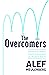The Overcomers: Stories and...