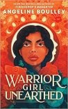 Warrior Girl Unea...