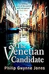 The Venetian Cand...