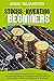 Stocks and Investing for Be...
