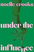 Under the Influence