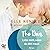 The Dare (Briar U, #4)