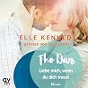 The Dare