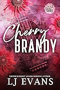Cherry Brandy