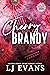 Cherry Brandy (The Painted ...