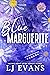 Blue Marguerite (The Painte...