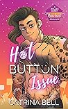 Hot Button Issue